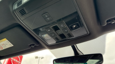 Skoda Karoq 2.0 TDI Sport Line 4x4 5dr Diesel Estate